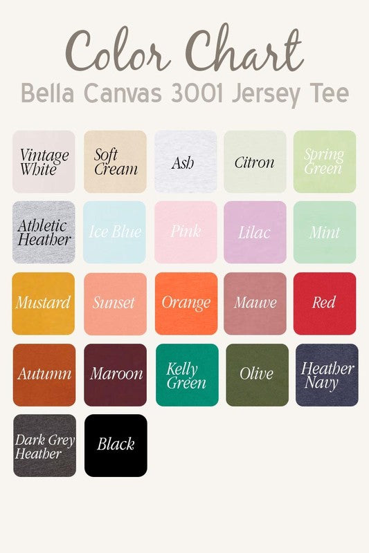 27B4A4A8DDCDF7C85412E27D785B8113/23783695_de6410bb-b1df-48d1-abe8-6ce30f036acf.jpg