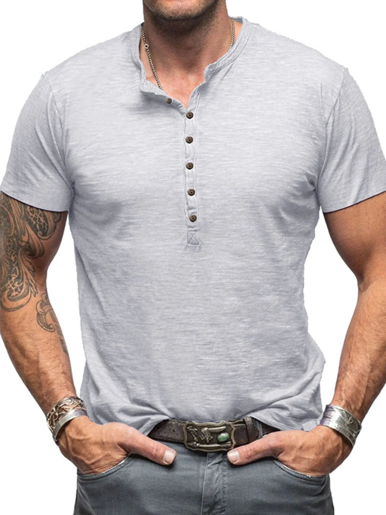 Mens