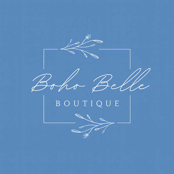 Boho Belle Boutique LLC