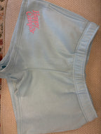 Happy Camp3r shorts