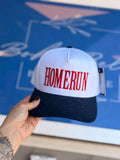 Homerun Hat